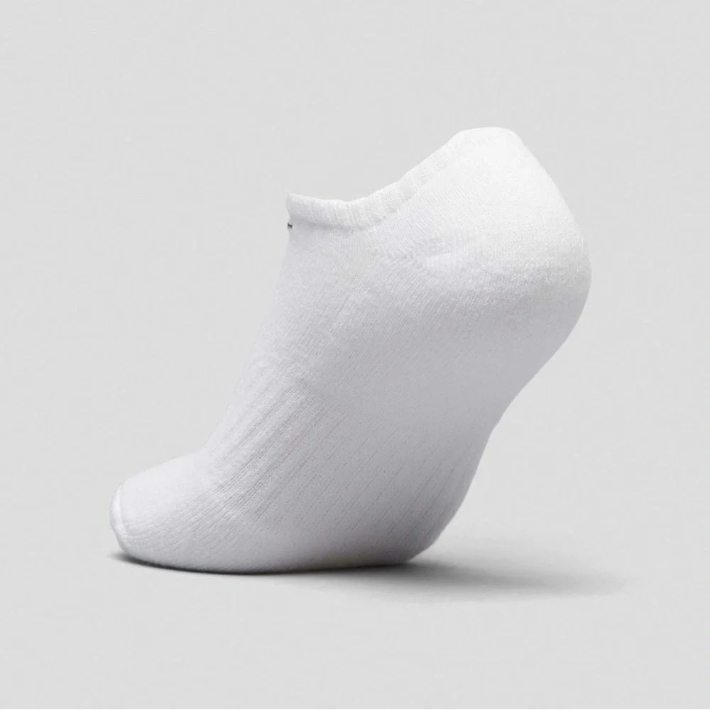 Nike brand new